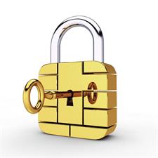 emv software 8.6 | emv86 | emv.pw|EMV IC SOFTWARE FOR MCR 200, ACR 38, ACR 92, ACR 122, ZCS 160